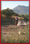 ESPANA 7/2010